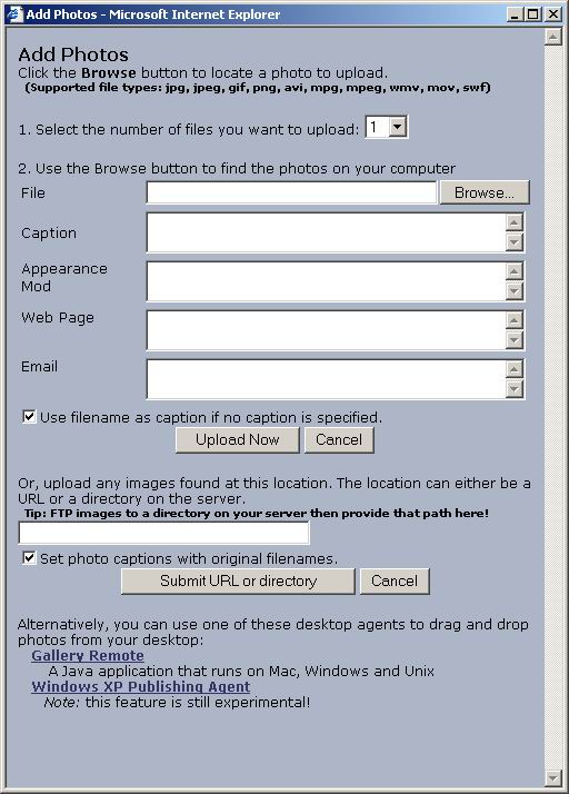 Captionator.php