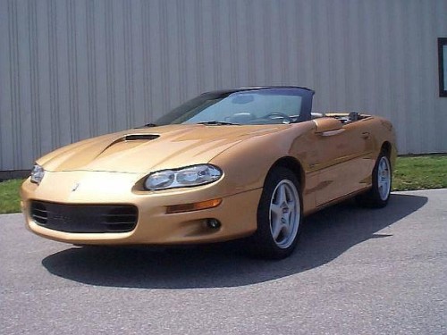 http://www.extreme-z.com/appearance/gallery/albums/cpaint/98_Camaro_SS_convertible_Sport_Gold_Metallic_1_of_7.sized.jpg