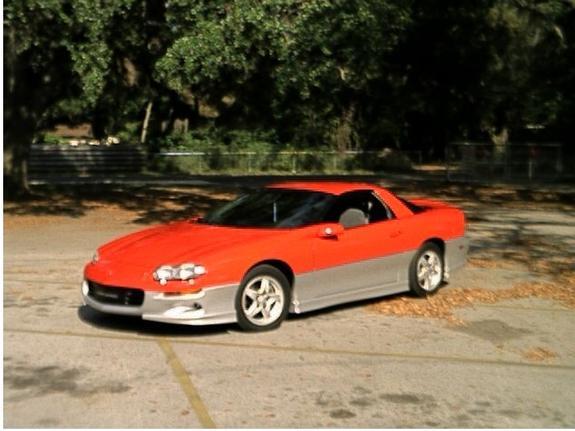 98_Camaro_red_silver_two_tone_1.jpg